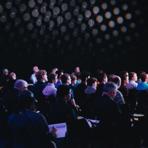 Future Tech Summit 2026