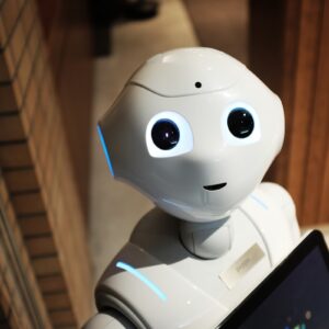 AI & Ethics Conference
