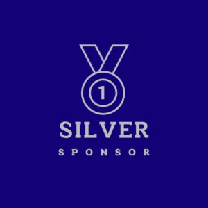 Silver Tier