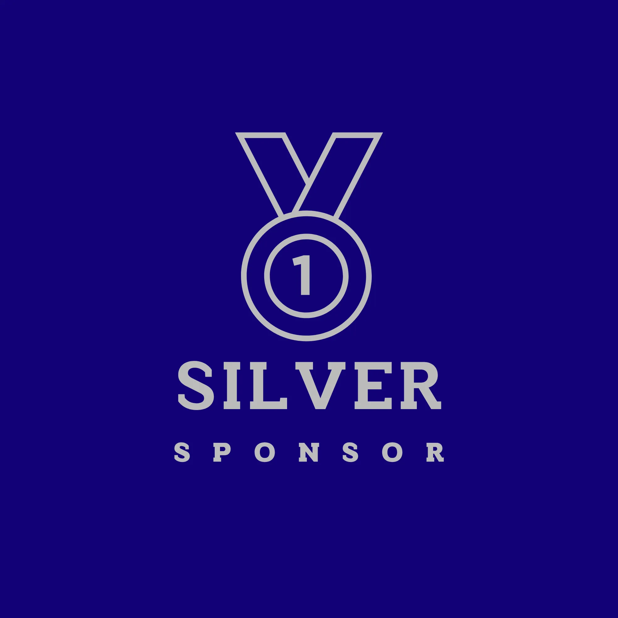 Silver Tier