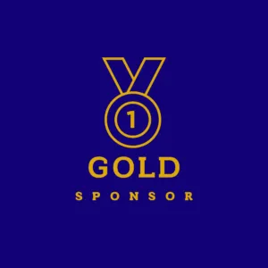 Gold Tier