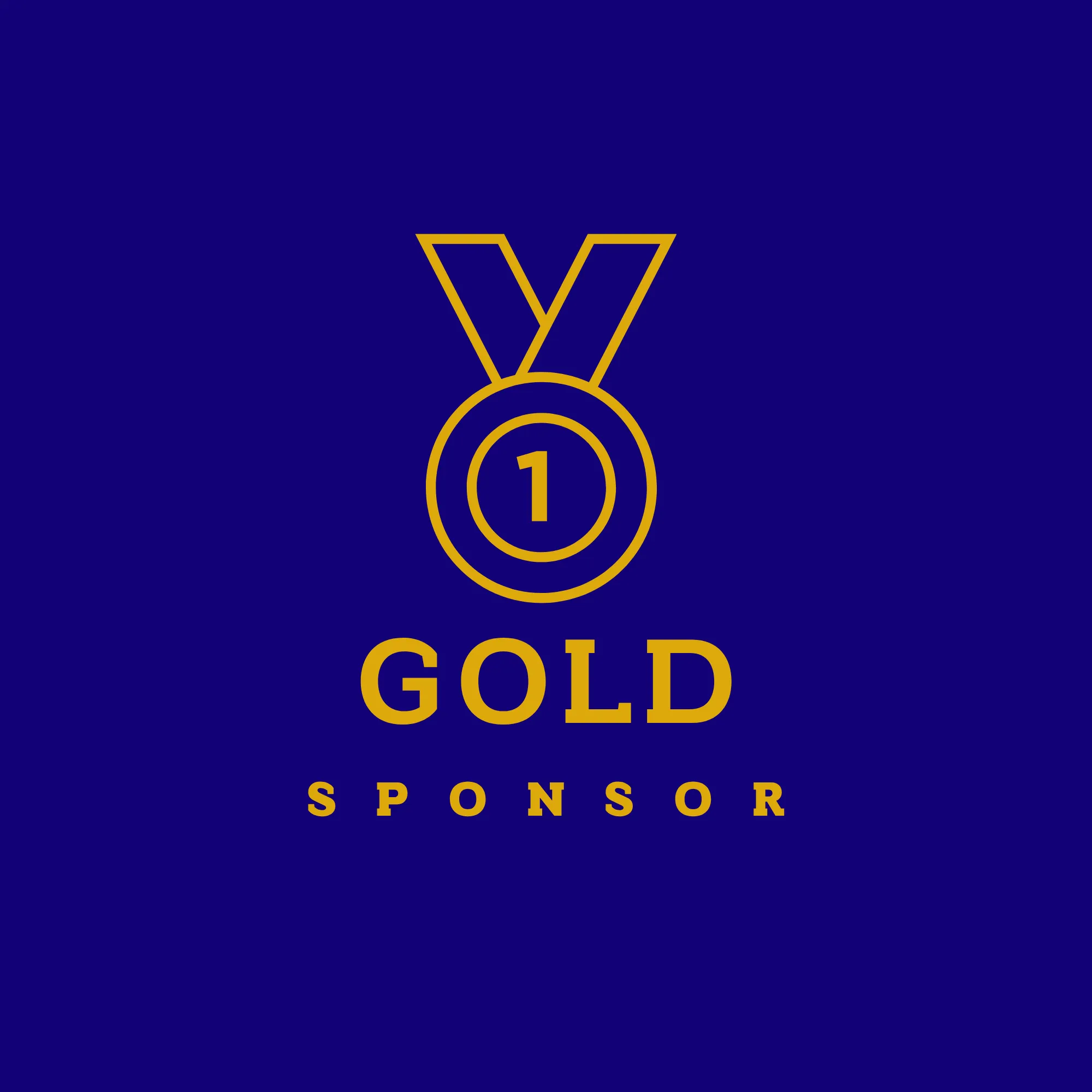 Gold Tier
