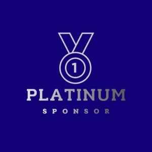 Platinum Tier