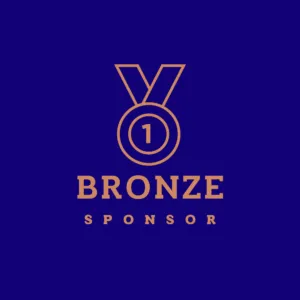 Bronze Tier