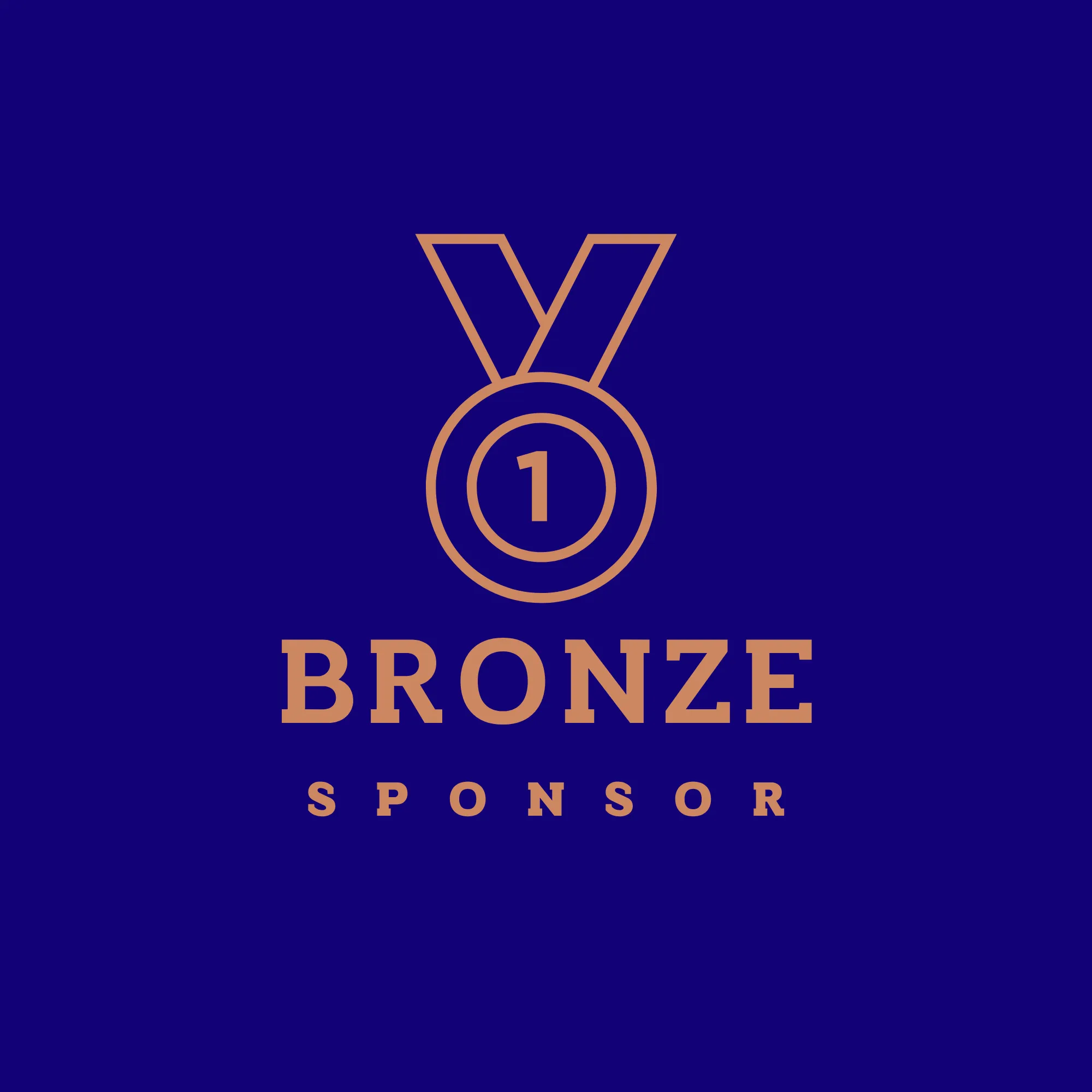Bronze Tier